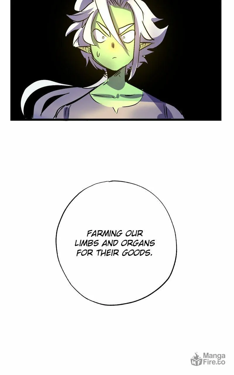 Just a Goblin Chapter 38 page 66 - 