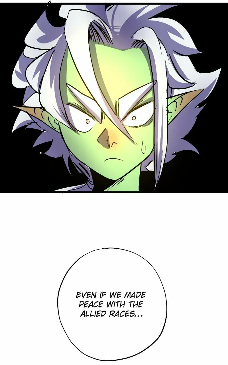 Just a Goblin Chapter 38 page 67 - 
