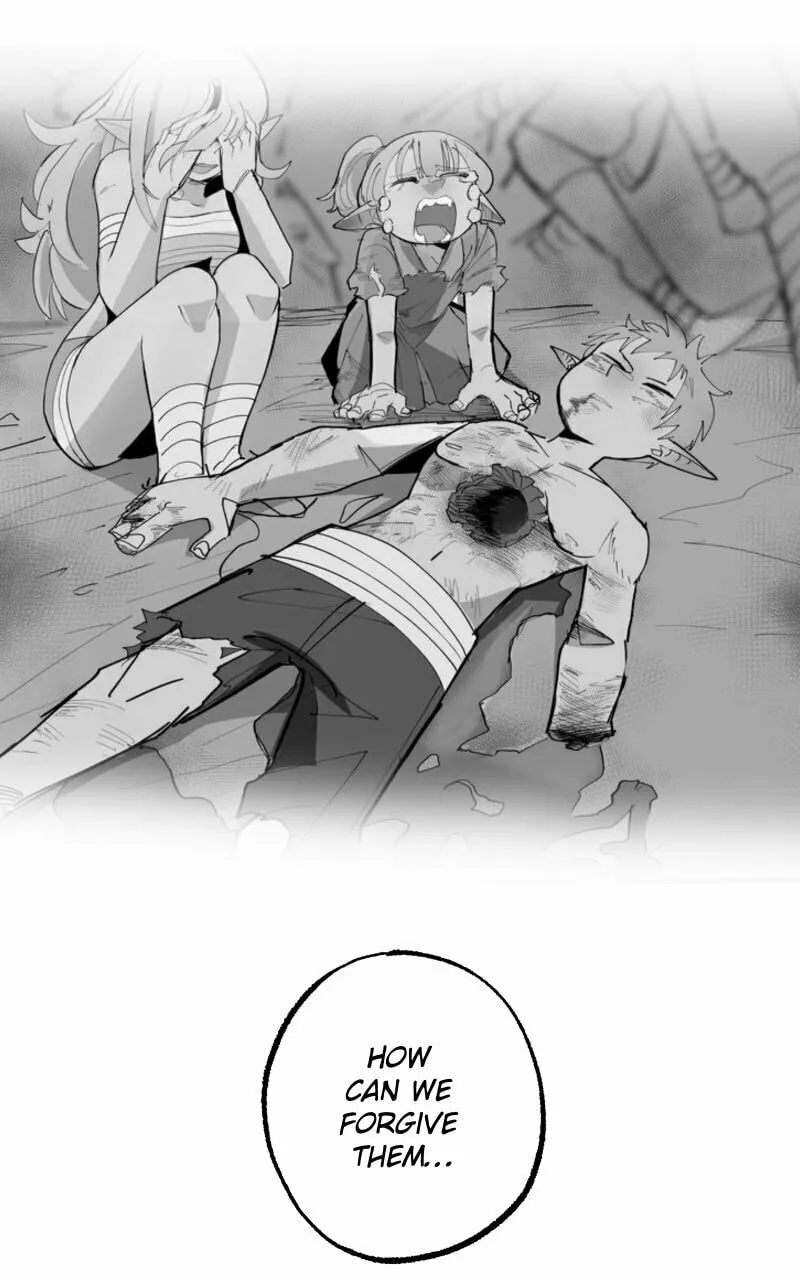 Just a Goblin Chapter 38 page 68 - 