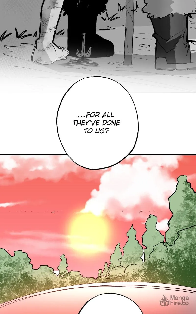 Just a Goblin Chapter 38 page 70 - 