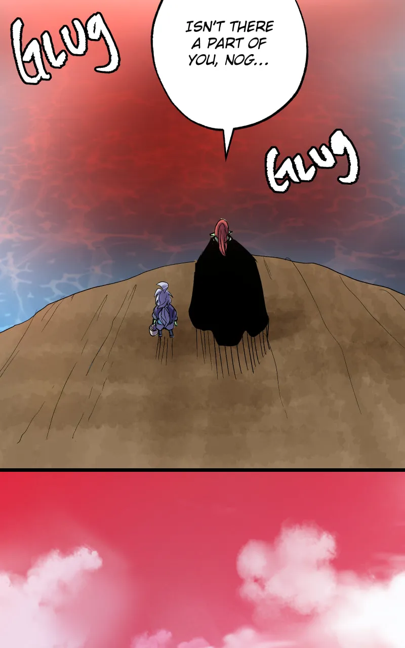 Just a Goblin Chapter 38 page 71 - 