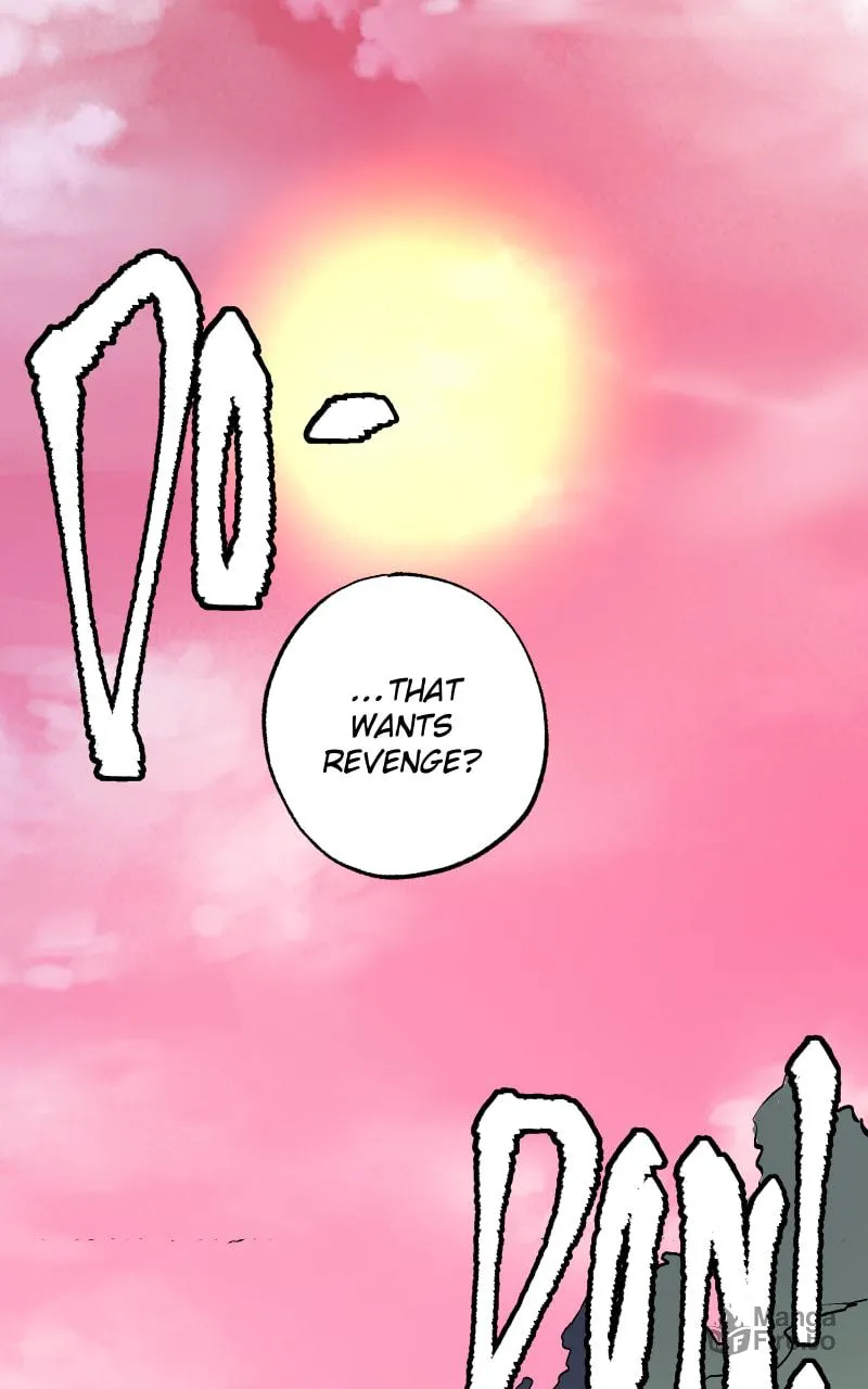 Just a Goblin Chapter 38 page 72 - 