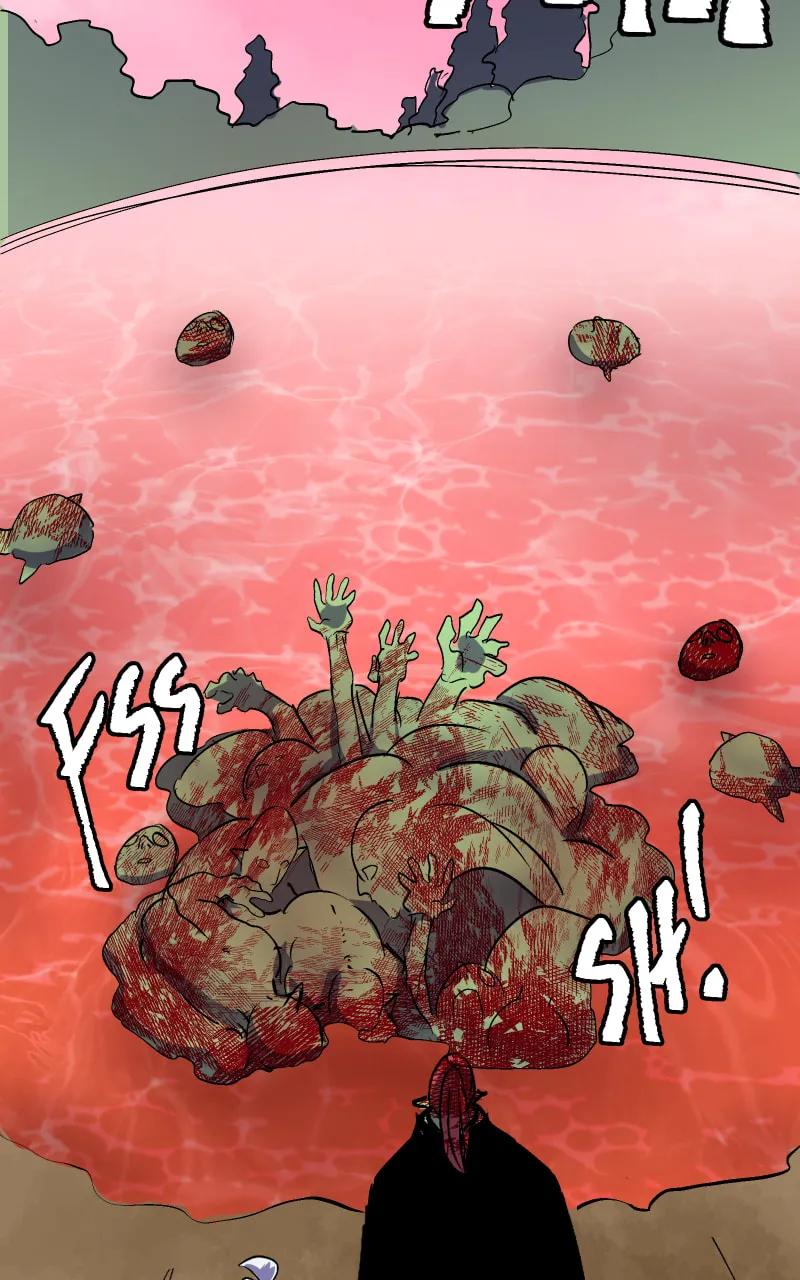Just a Goblin Chapter 38 page 73 - 