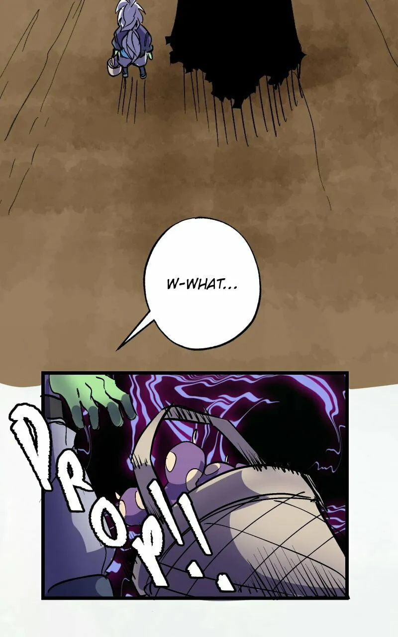 Just a Goblin Chapter 38 page 74 - 