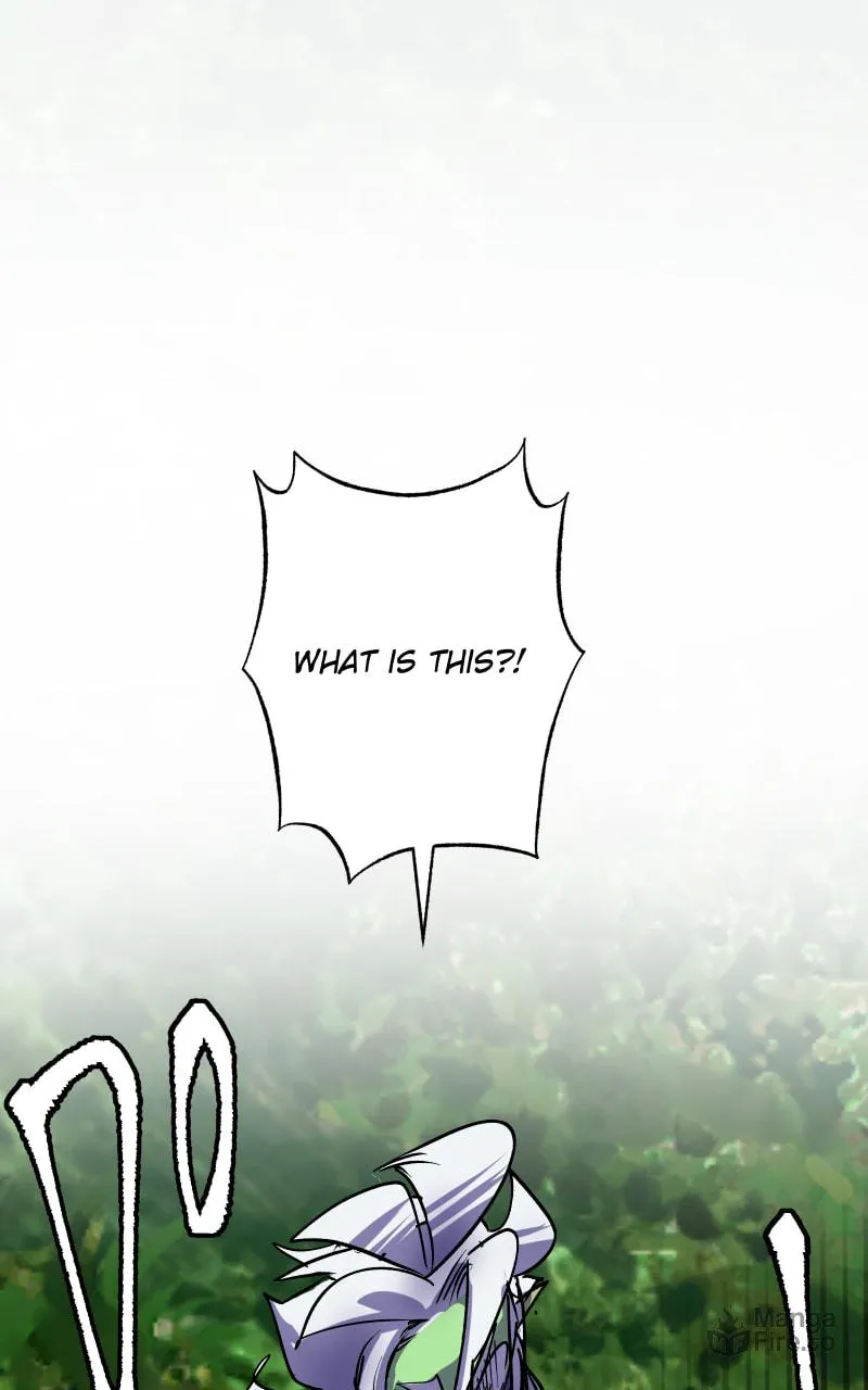 Just a Goblin Chapter 38 page 75 - 