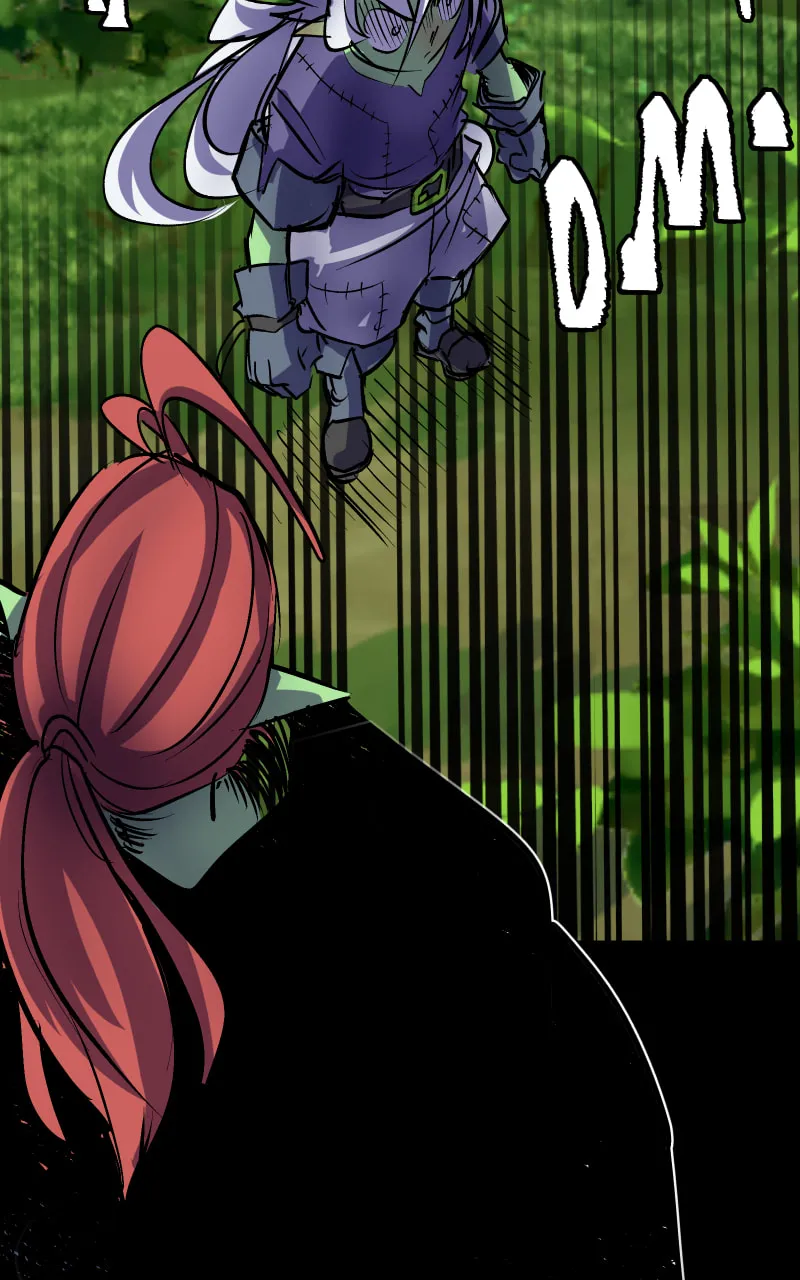 Just a Goblin Chapter 38 page 76 - 