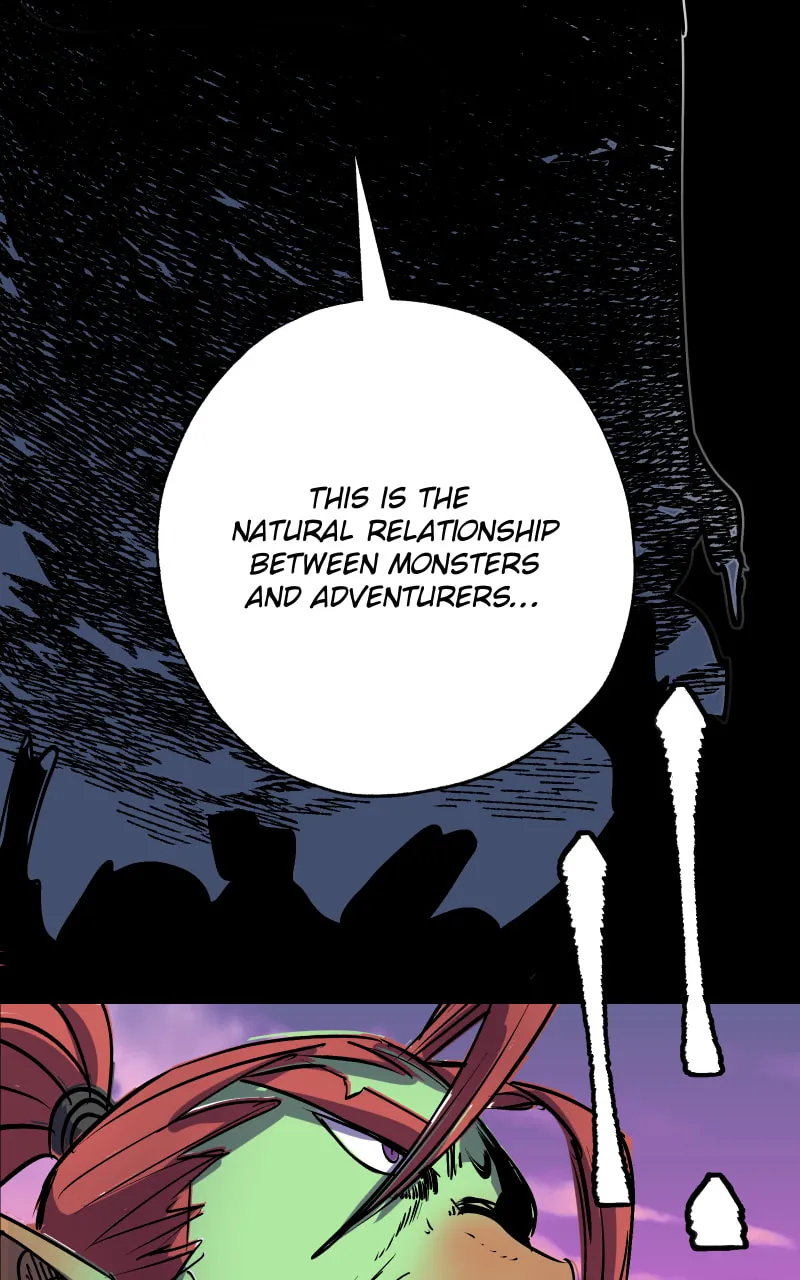Just a Goblin Chapter 38 page 77 - 