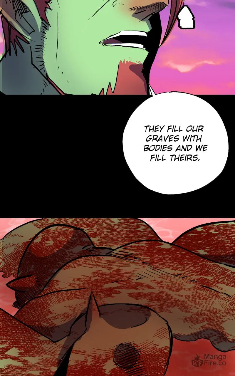 Just a Goblin Chapter 38 page 78 - 