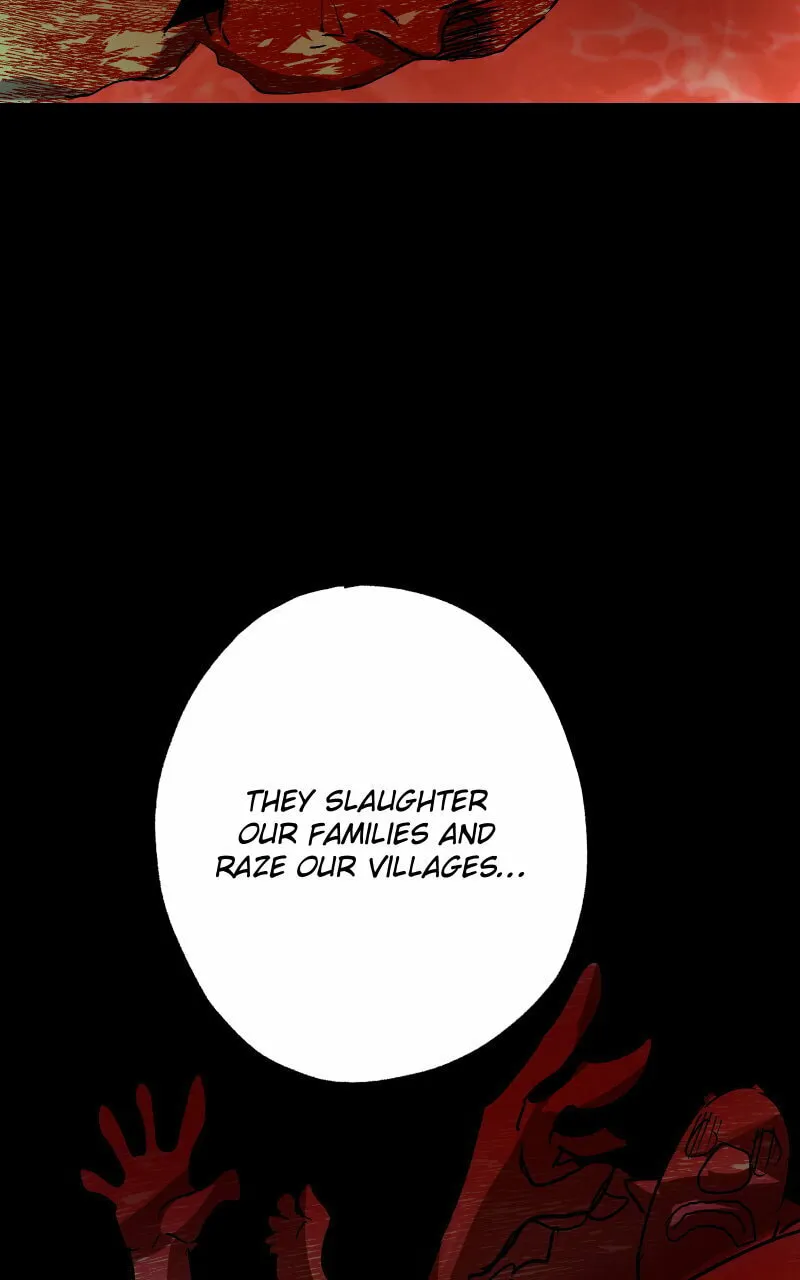 Just a Goblin Chapter 38 page 79 - 