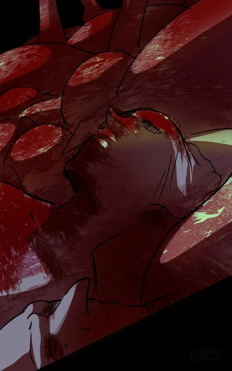 Just a Goblin Chapter 38 page 80 - 
