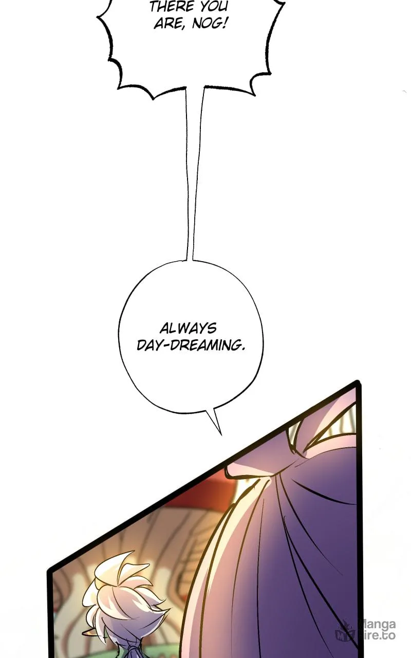 Just a Goblin Chapter 38 page 9 - 