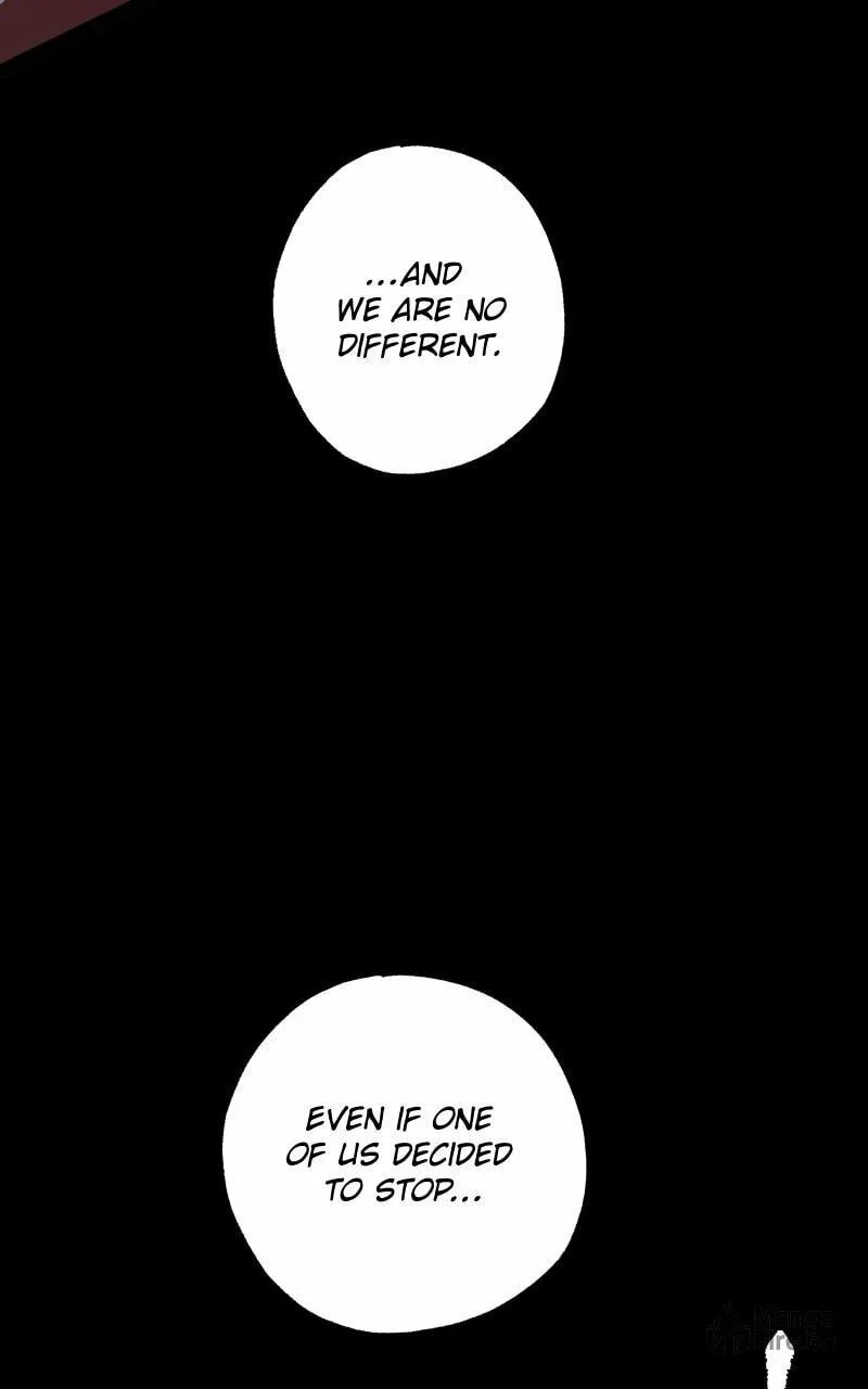 Just a Goblin Chapter 38 page 81 - 