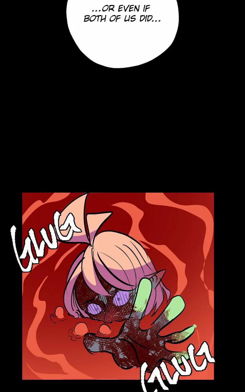 Just a Goblin Chapter 38 page 83 - 