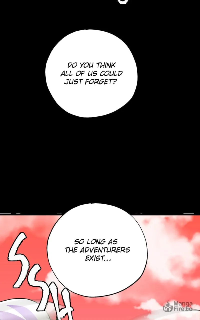 Just a Goblin Chapter 38 page 84 - 