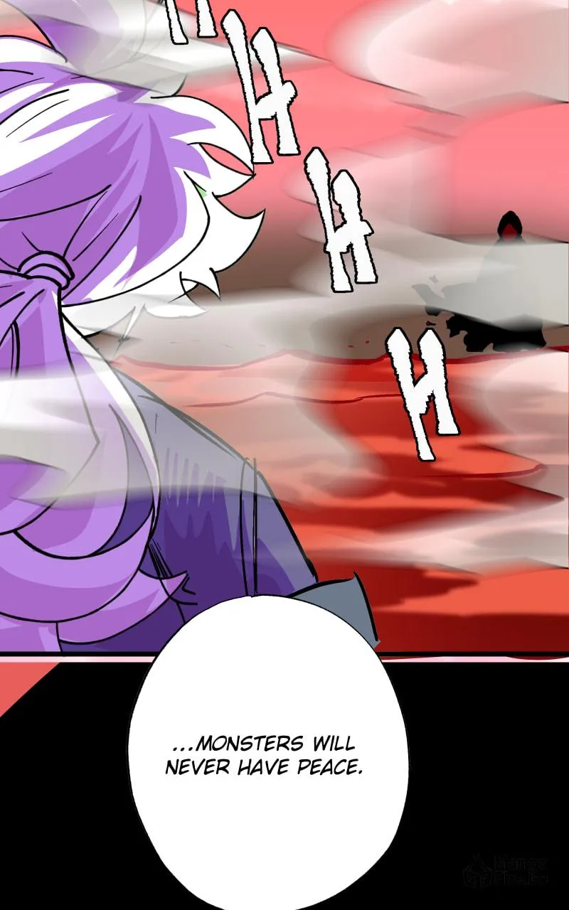 Just a Goblin Chapter 38 page 85 - 