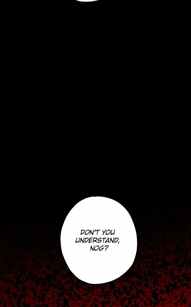 Just a Goblin Chapter 38 page 86 - 