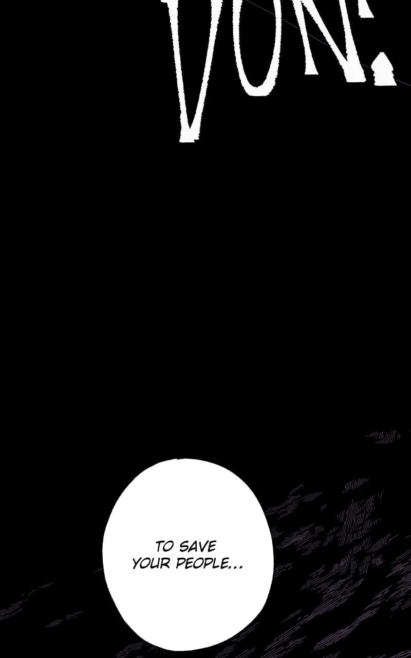 Just a Goblin Chapter 38 page 88 - 