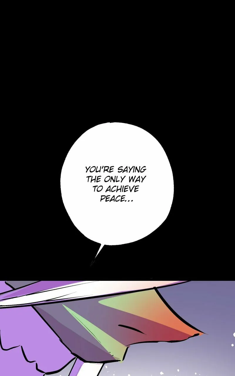 Just a Goblin Chapter 38 page 91 - 