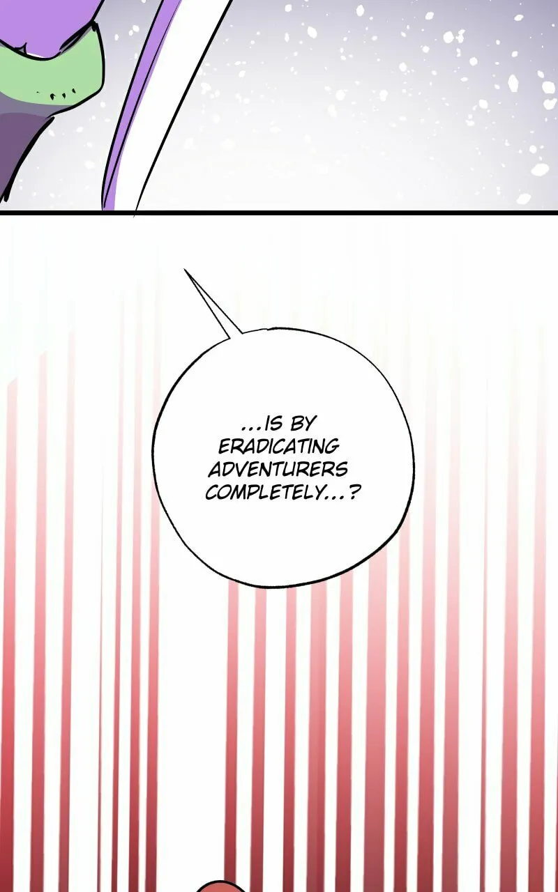 Just a Goblin Chapter 38 page 92 - 