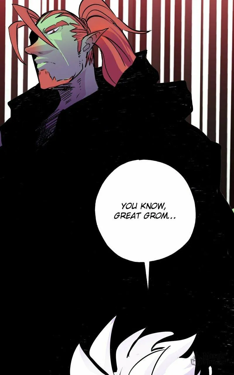 Just a Goblin Chapter 38 page 93 - 