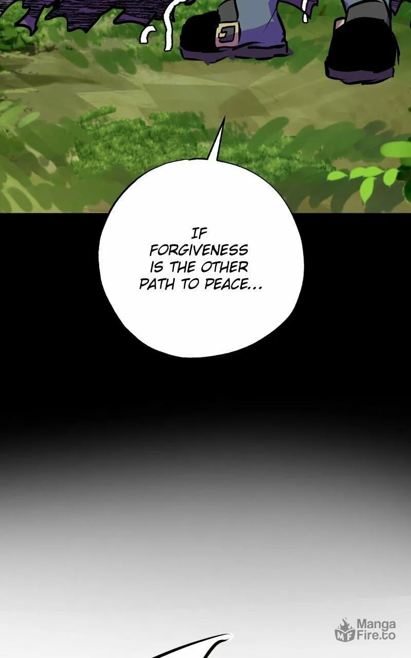 Just a Goblin Chapter 38 page 95 - 