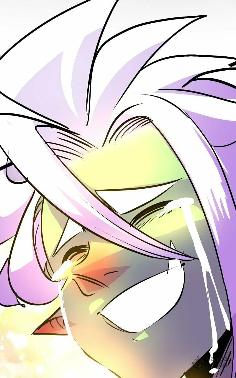 Just a Goblin Chapter 38 page 96 - 