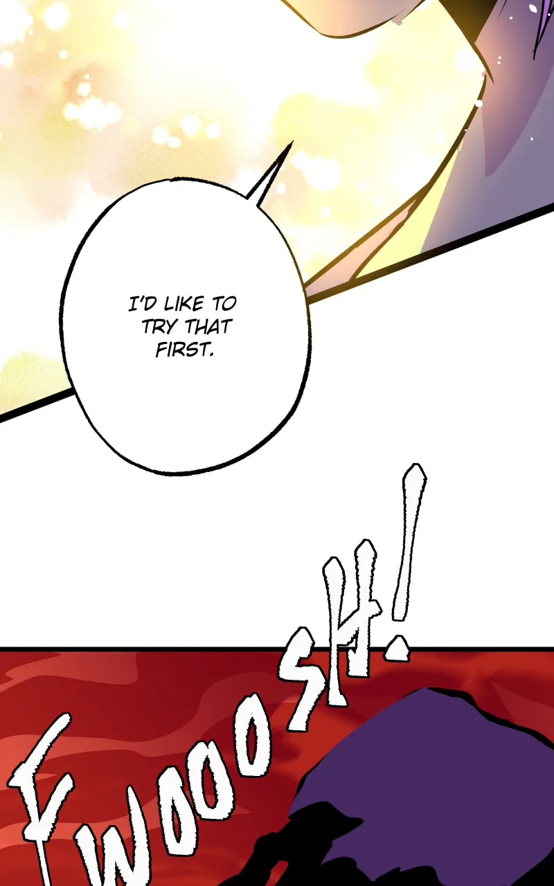 Just a Goblin Chapter 38 page 97 - 