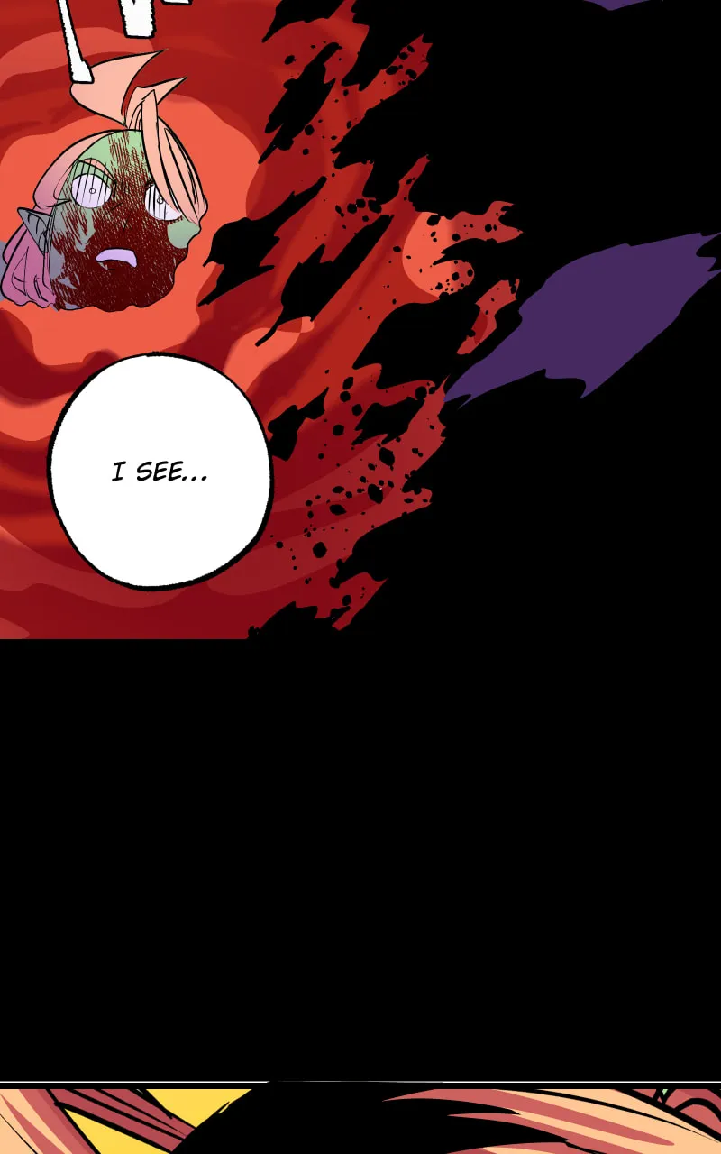 Just a Goblin Chapter 38 page 98 - 
