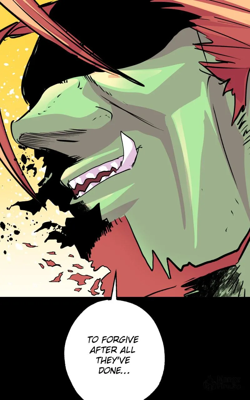 Just a Goblin Chapter 38 page 99 - 