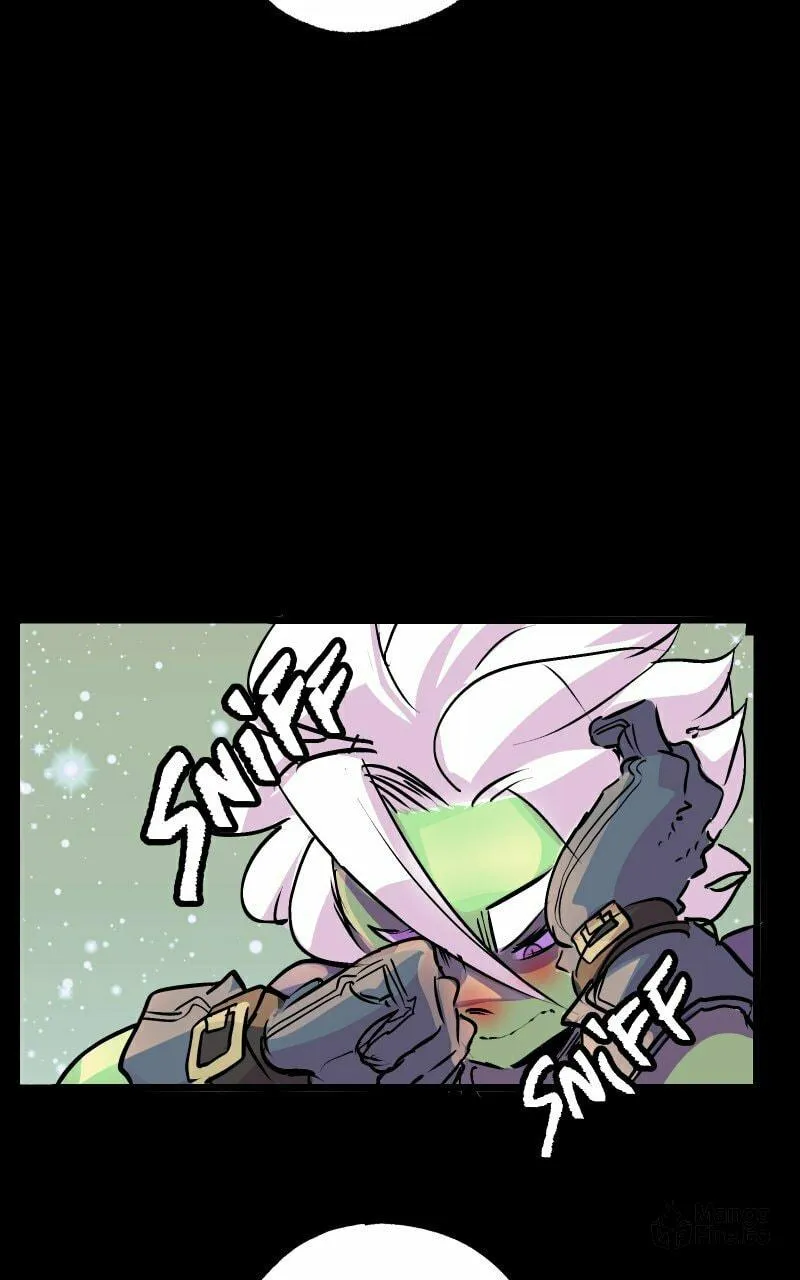 Just a Goblin Chapter 38 page 100 - 