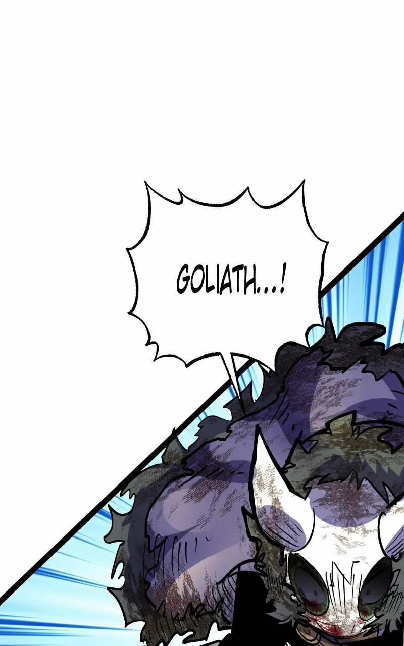 Just a Goblin Chapter 39 page 11 - 