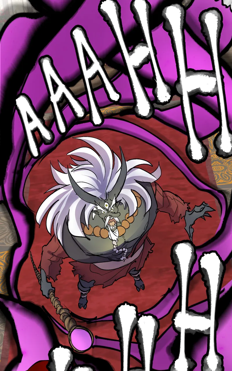 Just a Goblin Chapter 39 page 103 - 