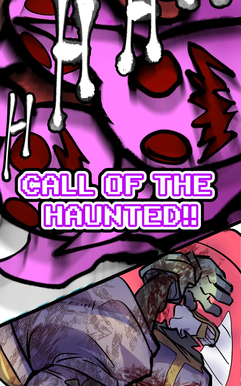 Just a Goblin Chapter 39 page 104 - 