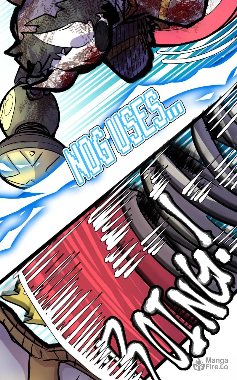 Just a Goblin Chapter 39 page 105 - 
