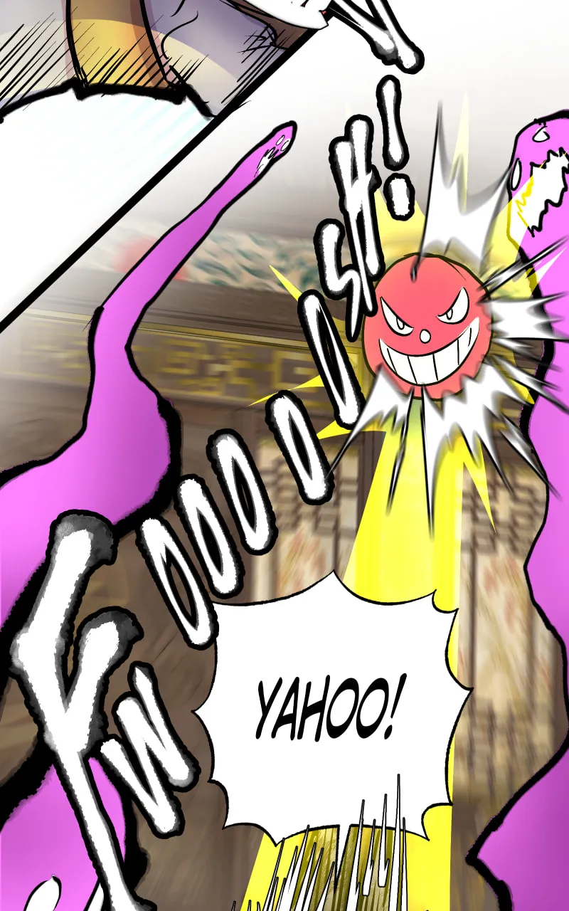 Just a Goblin Chapter 39 page 106 - 