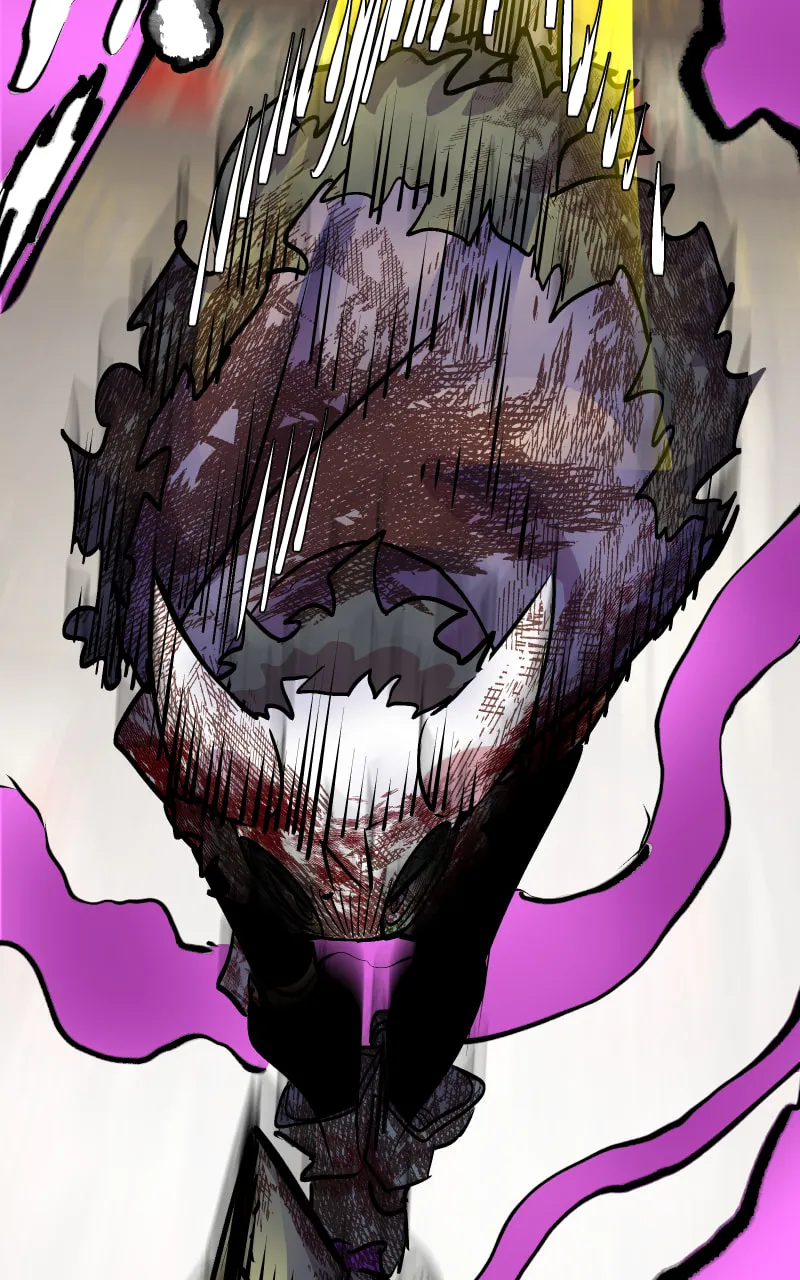 Just a Goblin Chapter 39 page 107 - 
