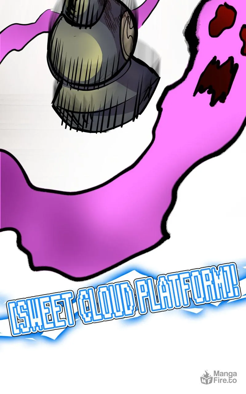 Just a Goblin Chapter 39 page 108 - 