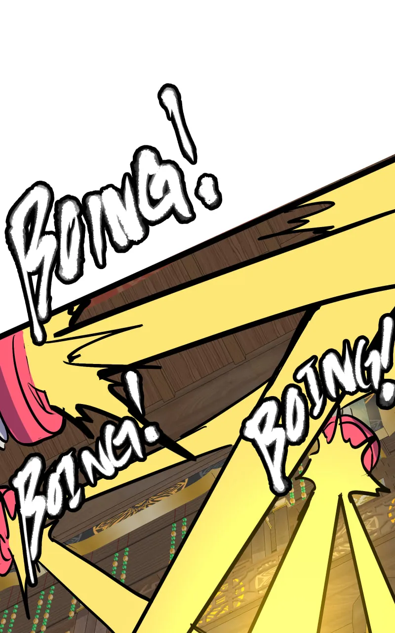 Just a Goblin Chapter 39 page 109 - 