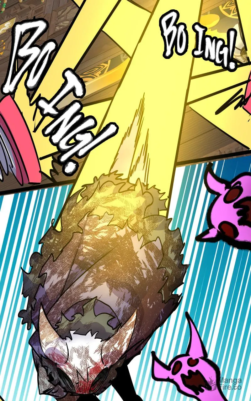 Just a Goblin Chapter 39 page 110 - 