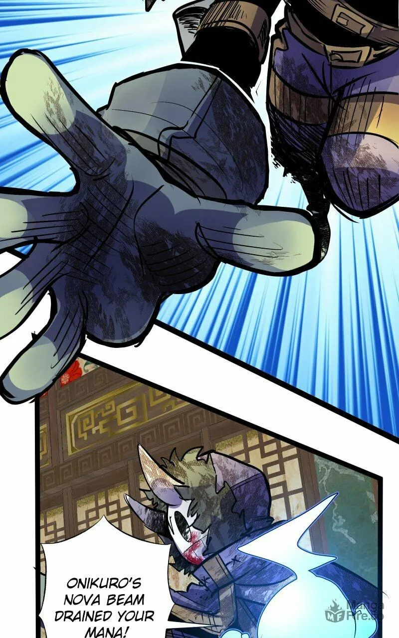 Just a Goblin Chapter 39 page 12 - 