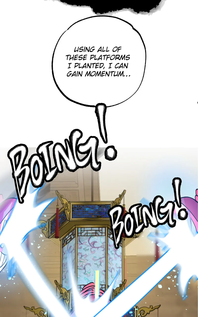 Just a Goblin Chapter 39 page 112 - 