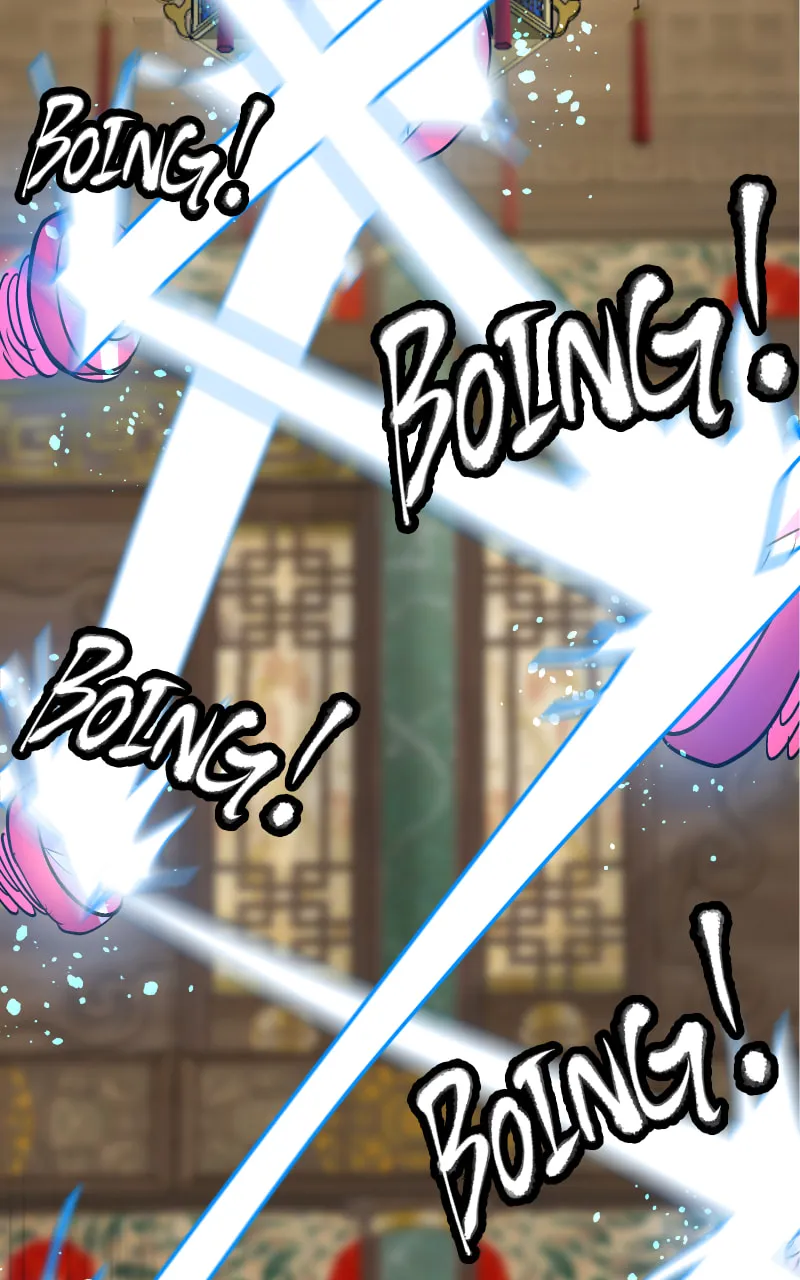 Just a Goblin Chapter 39 page 113 - 
