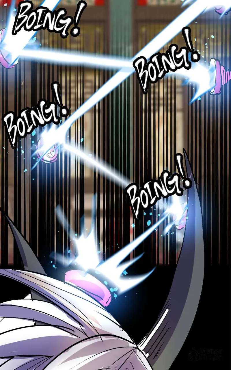Just a Goblin Chapter 39 page 114 - 