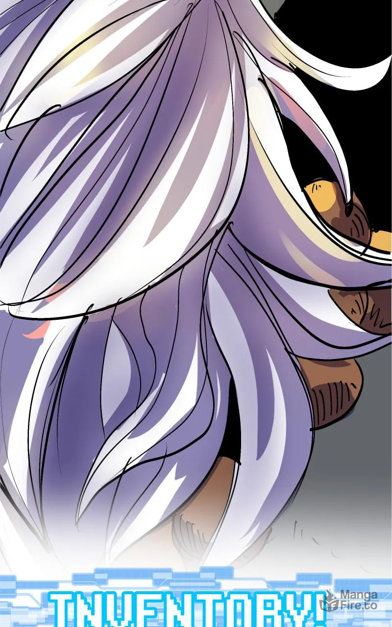 Just a Goblin Chapter 39 page 115 - 