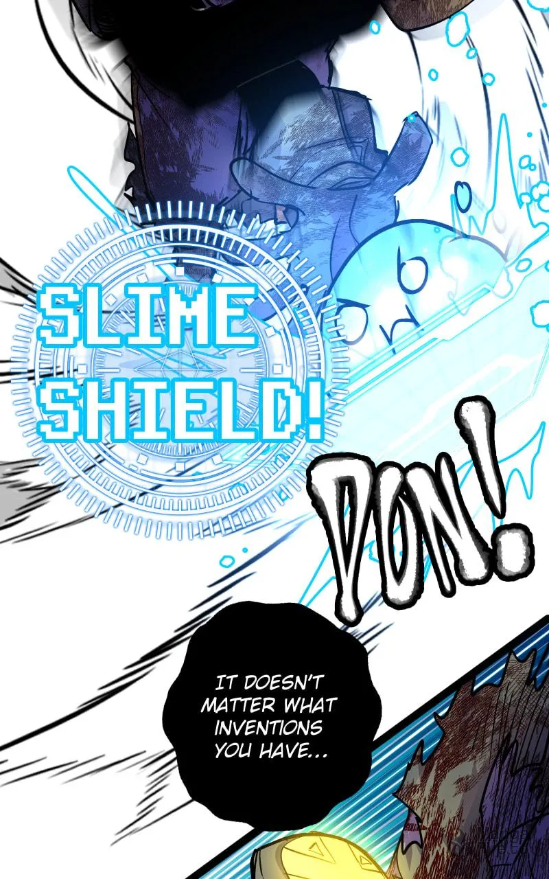Just a Goblin Chapter 39 page 117 - 