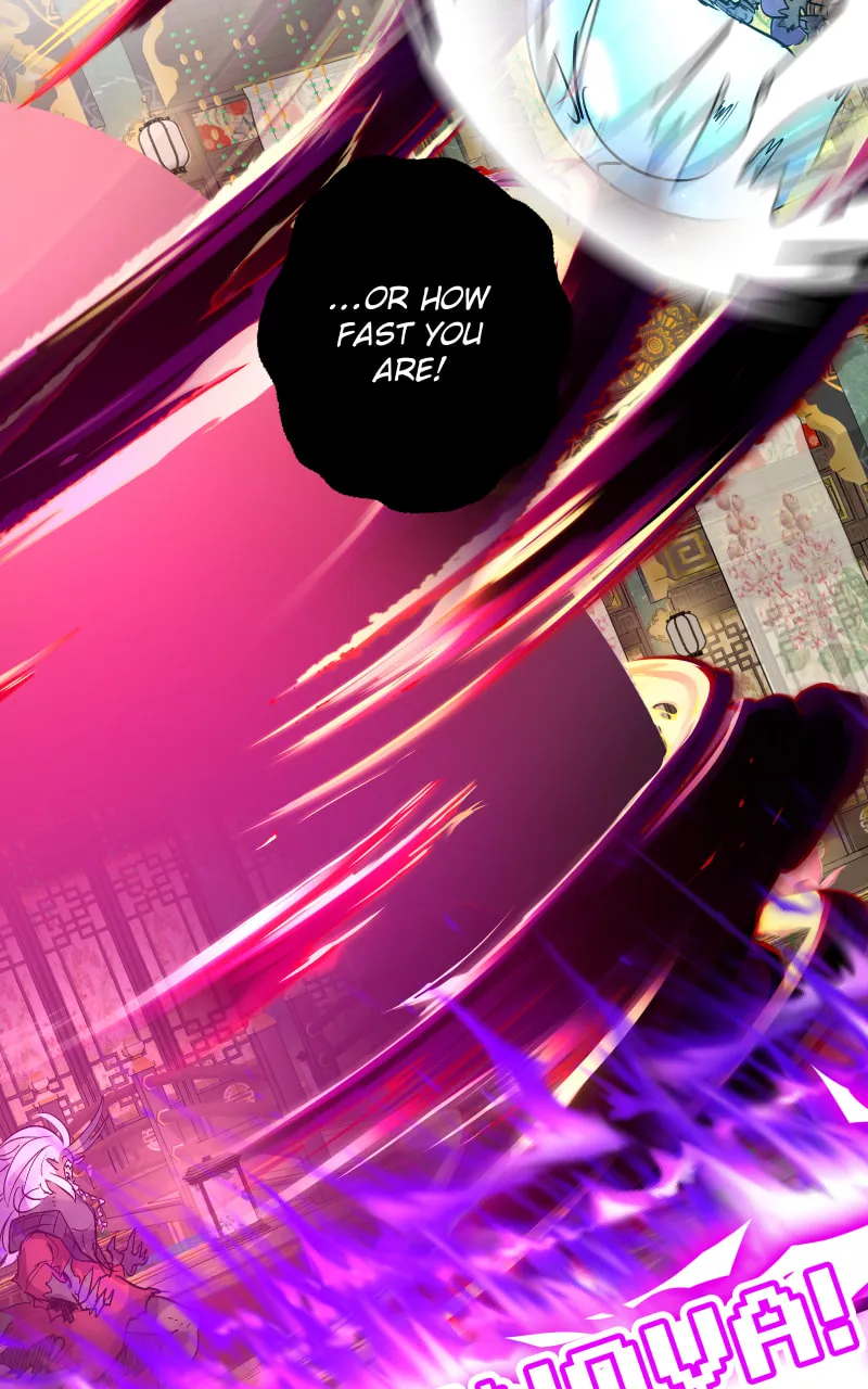 Just a Goblin Chapter 39 page 119 - 
