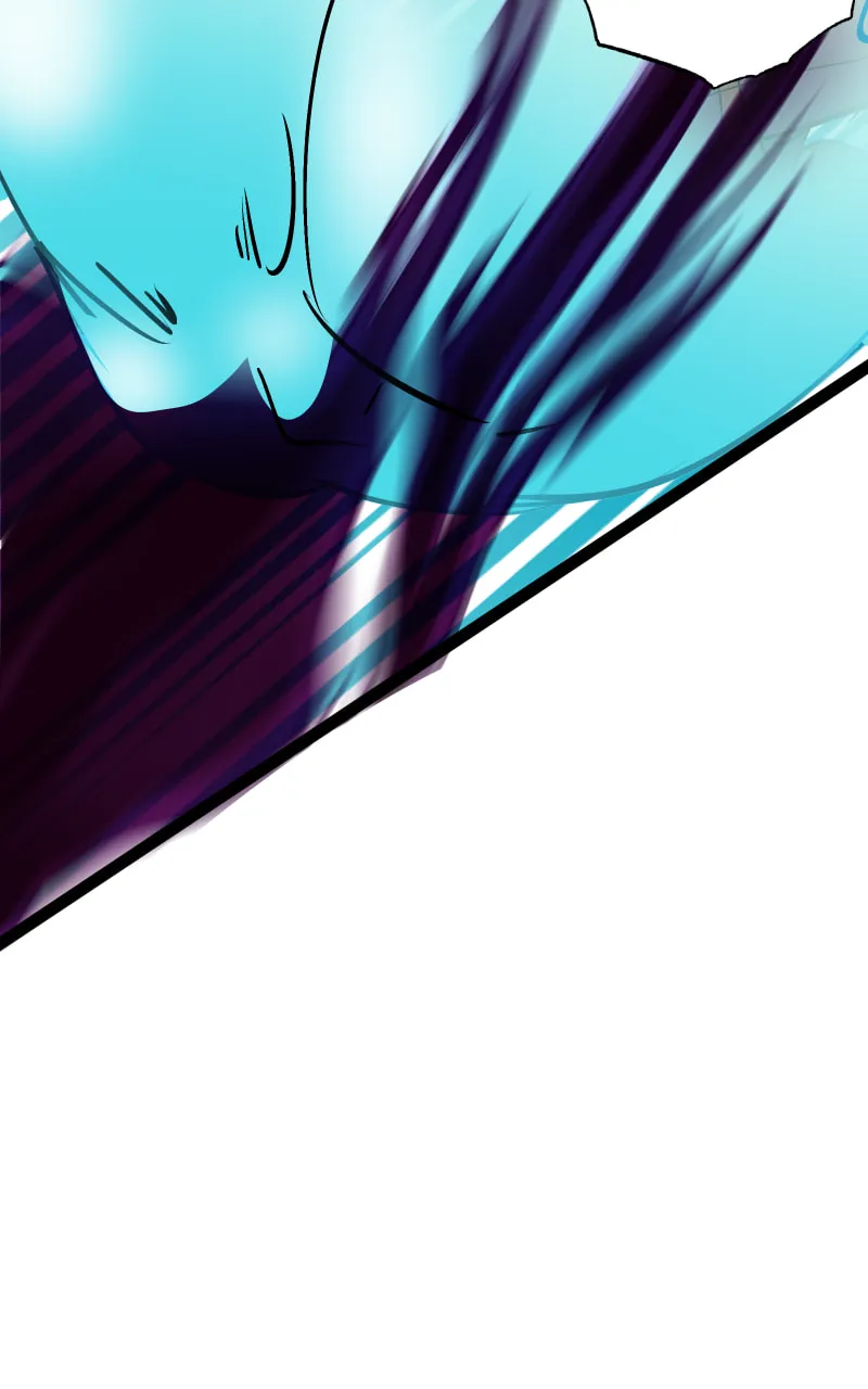 Just a Goblin Chapter 39 page 122 - 