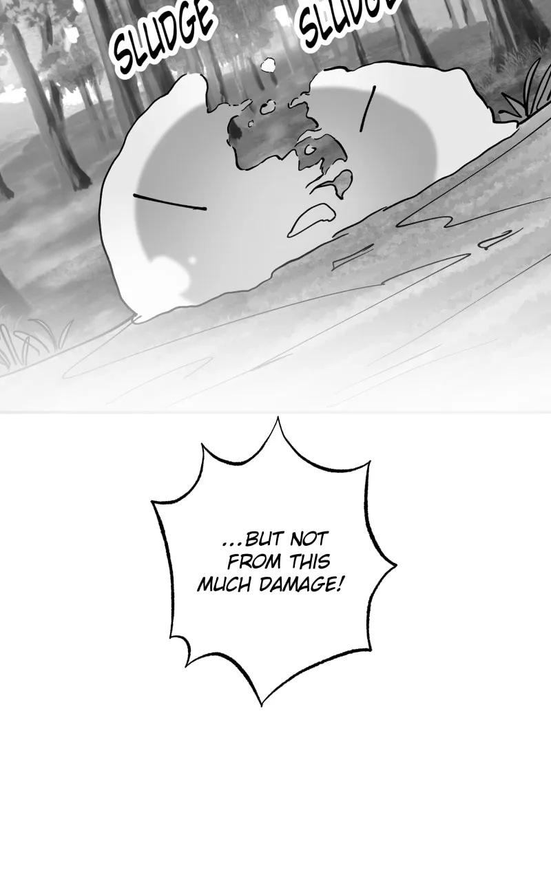Just a Goblin Chapter 39 page 124 - 