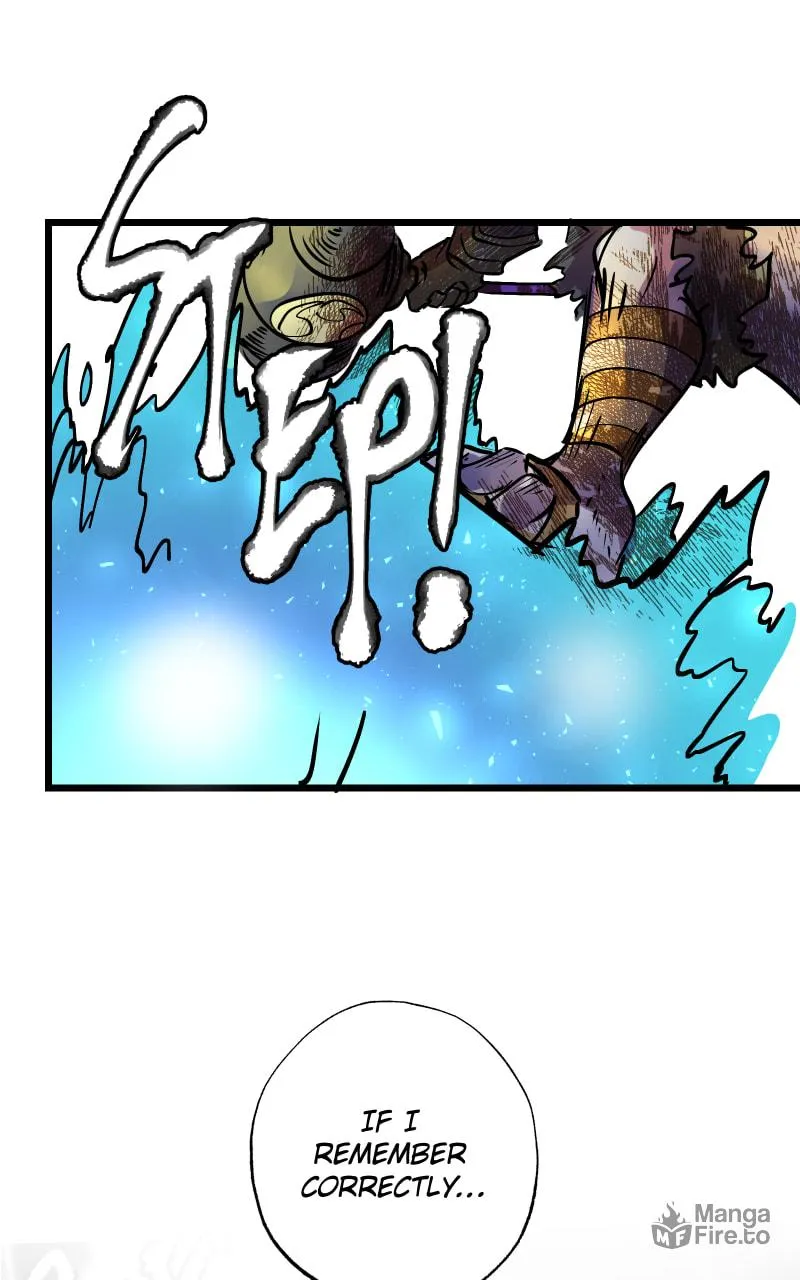 Just a Goblin Chapter 39 page 125 - 