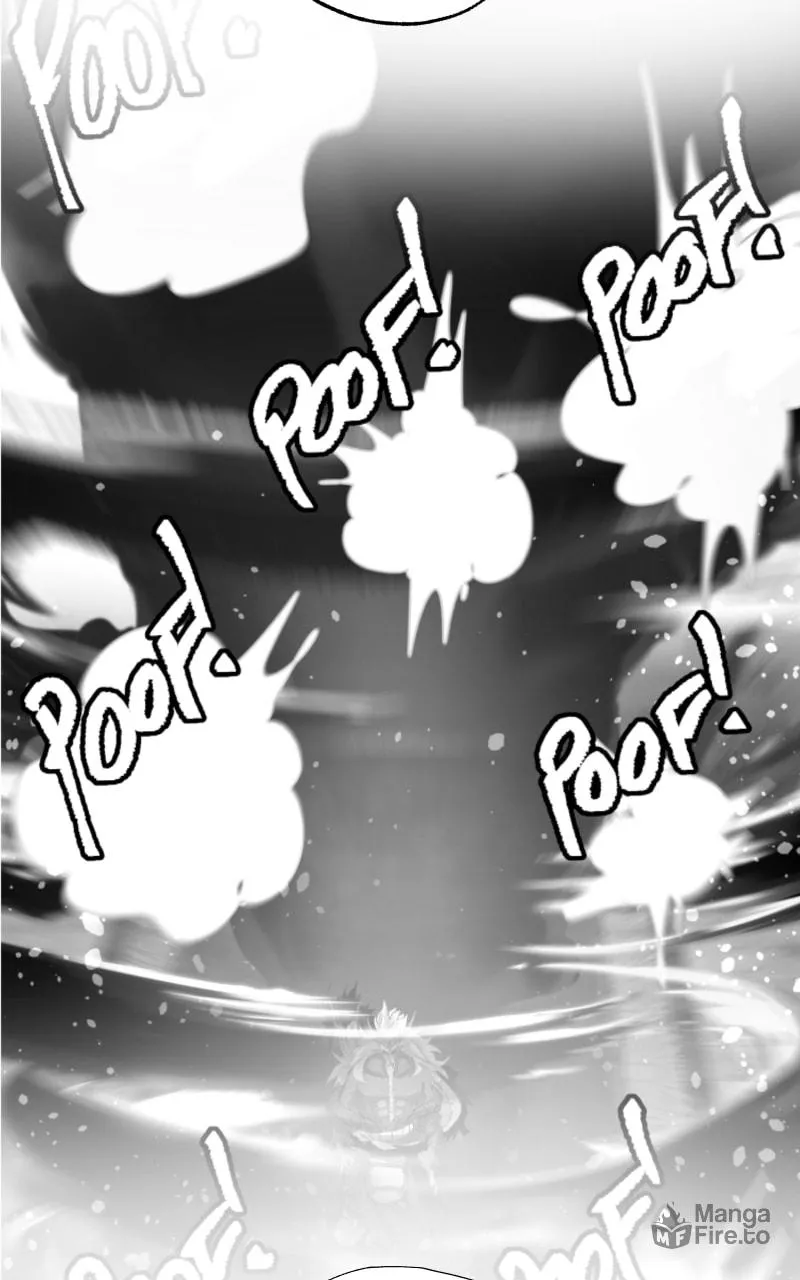 Just a Goblin Chapter 39 page 126 - 